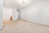 210-25D Saint Antoine Drive - Photo 22