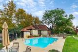 210-25D Saint Antoine Drive - Photo 49