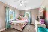 2280 Smeltzer Road - Photo 15