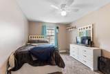 2280 Smeltzer Road - Photo 17