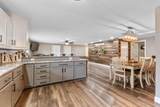 2280 Smeltzer Road - Photo 9