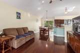 440 Northforty Drive - Photo 10