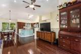 440 Northforty Drive - Photo 11