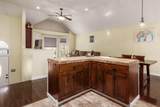 440 Northforty Drive - Photo 17