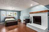 440 Northforty Drive - Photo 19
