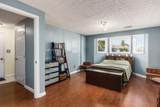 440 Northforty Drive - Photo 20