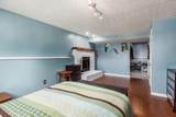 440 Northforty Drive - Photo 21
