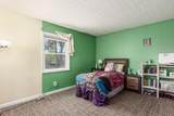 440 Northforty Drive - Photo 29