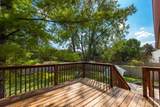 440 Northforty Drive - Photo 33