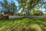 440 Northforty Drive - Photo 42