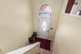 440 Northforty Drive - Photo 6