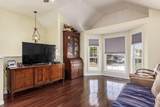 440 Northforty Drive - Photo 8