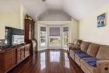440 Northforty Drive - Photo 9