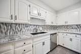 787 Country Club Drive - Photo 12
