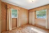 1242 Skeawood Drive - Photo 13