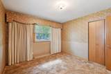 1242 Skeawood Drive - Photo 14