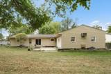 1242 Skeawood Drive - Photo 23