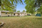 1242 Skeawood Drive - Photo 24