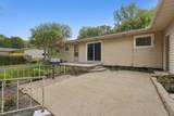 1242 Skeawood Drive - Photo 25