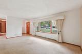 1242 Skeawood Drive - Photo 3
