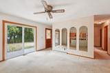 1242 Skeawood Drive - Photo 5