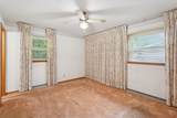 1242 Skeawood Drive - Photo 8