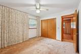 1242 Skeawood Drive - Photo 9