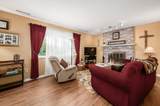 371 Delaware Drive - Photo 13