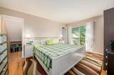 371 Delaware Drive - Photo 14