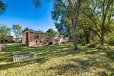 371 Delaware Drive - Photo 23