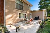 371 Delaware Drive - Photo 24