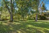 371 Delaware Drive - Photo 25