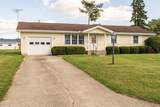 214 Buckeye Road - Photo 1