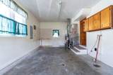 214 Buckeye Road - Photo 10