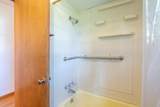 214 Buckeye Road - Photo 12