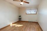 214 Buckeye Road - Photo 13