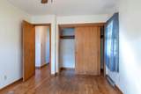 214 Buckeye Road - Photo 14
