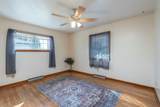 214 Buckeye Road - Photo 15