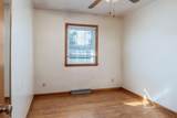 214 Buckeye Road - Photo 17