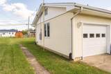 214 Buckeye Road - Photo 19