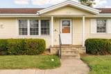214 Buckeye Road - Photo 2