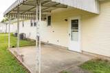 214 Buckeye Road - Photo 20