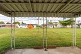 214 Buckeye Road - Photo 21