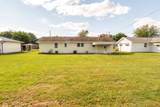 214 Buckeye Road - Photo 24