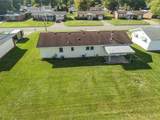 214 Buckeye Road - Photo 25