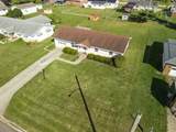 214 Buckeye Road - Photo 26
