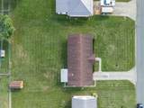 214 Buckeye Road - Photo 29