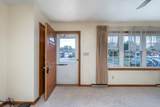 214 Buckeye Road - Photo 3