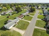 214 Buckeye Road - Photo 30