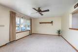 214 Buckeye Road - Photo 4